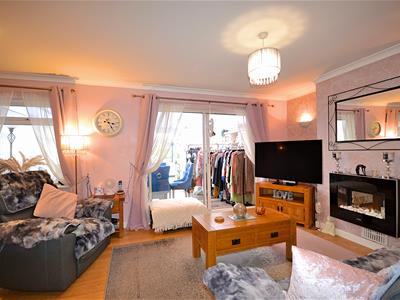 Picture 15